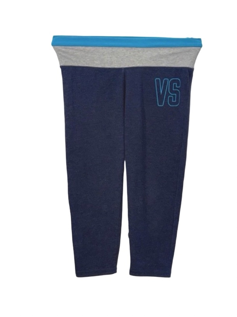 Victoria Secret Capri Pants